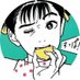 ◢ ◤ (@0_00729735256) Twitter profile photo ◢ ◤ (@0_00729735256) Twitter profile photo