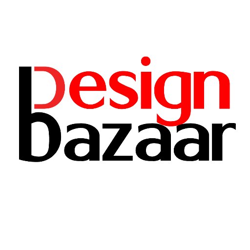 I'm a Professional Graphics Designer :) If you need any help just contact me on skype : shawon.reza3
