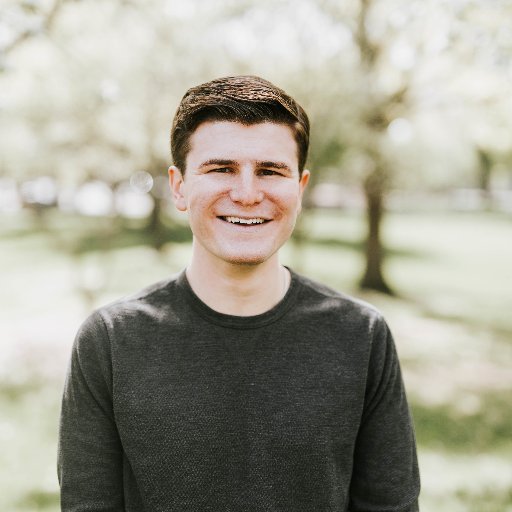 seanianlynch's profile picture. Co-Founder, Dining at a Distance. Otherwise - Everything #CHI, #NotCHI, and #YofiinCHI (formerly #YofiinDC)