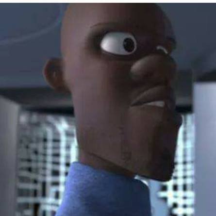 Dummy_Value's profile picture. no foolish 🤔😎