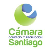 Cámara Santiago (@camarasantiago) 's Twitter Profile