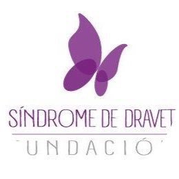 We fight for a cure for #Dravet Syndrome, through research. @RetoDravet is our charity running team, the largest one in the world.