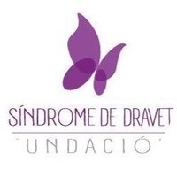 Dravet Syndrome Foundation Spain (@dsfeu) 's Twitter Profile Photo Dravet Syndrome Foundation Spain (@dsfeu) 's Twitter Profile Photo