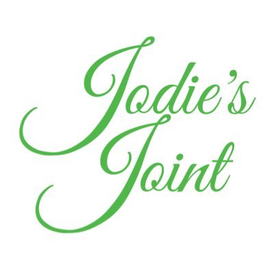 Coffee • Community • Cannabis Hemp 💚☕️🌱 Jodie’s Joint by @JodieEmery is a hemp-based cafe model based on Amsterdam-style cannabis access & coffeeshop spaces