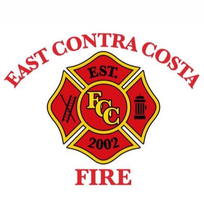 The East Contra Costa Fire Protection District (ECCFPD) is a rural funded fire district that protects approximately 249 square miles and over 128,000 citizens.