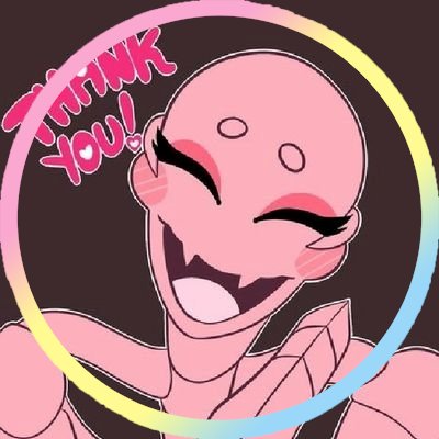 Valentineさんのプロフィール画像