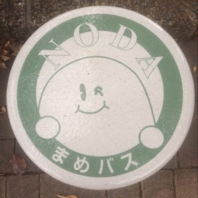 トレーラーの運転手をしています。関東を起点に西は大阪、東は山形酒田まで走ってます。          休日はほぼヘラ釣りをしています🎣