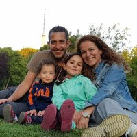 Serkan Sirkeli (@d_2n_s) 's Twitter Profile Photo