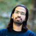 Sandeep (@sandy1sm) Twitter profile photo Sandeep (@sandy1sm) Twitter profile photo
