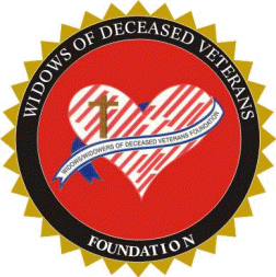 VeteransWidows's profile picture. Widows of deceased Veterans, Please visit our site!