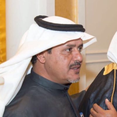الرياضة