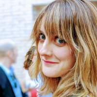 Júlia Cot (@cot_julia) 's Twitter Profile Photo Júlia Cot (@cot_julia) 's Twitter Profile Photo