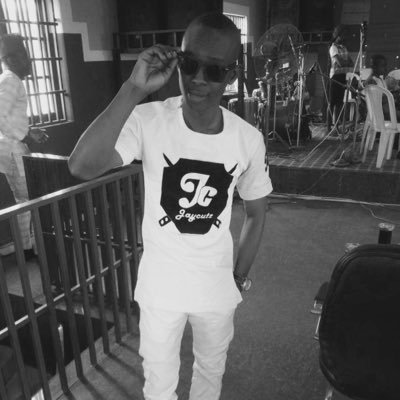 olajuwonakinol1's profile picture. Simple, fun to be with.