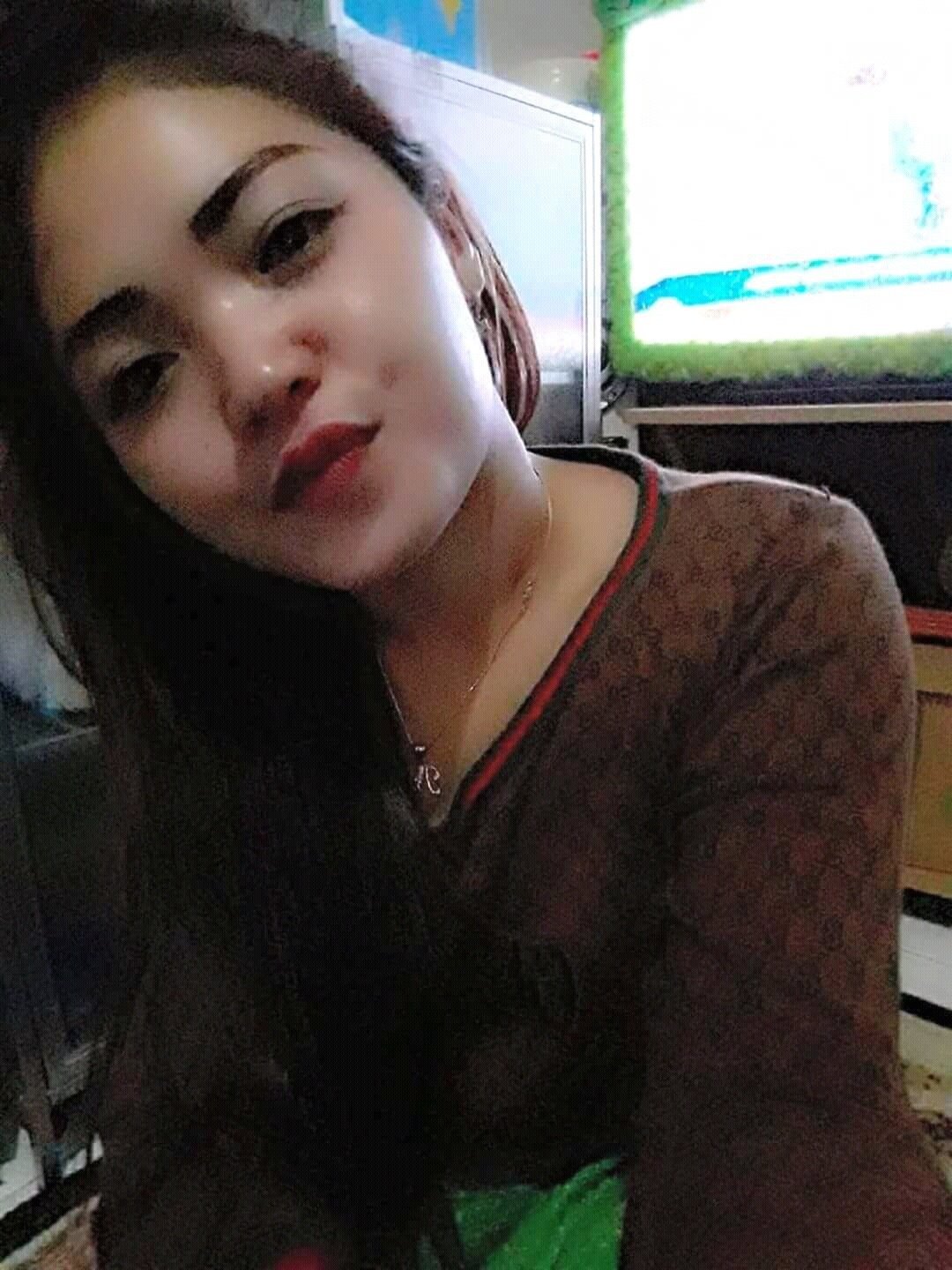 Tanteliza1's profile picture. 