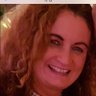 RosaleenConlon's profile picture. Entertainment Fashion & Style Humor & Novelty News Sports Lifestyle