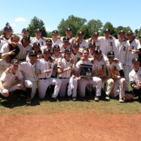 Wildcats Baseball (@lville_baseball) 's Twitter Profile