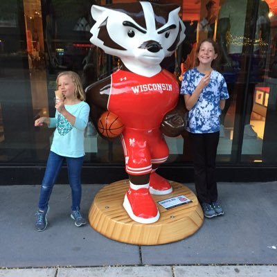 twotallguysdist's profile picture. Dad, husband, lean leader and distiller.