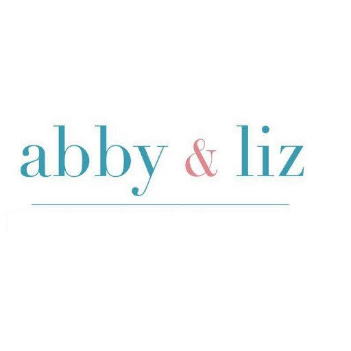 abby_and_liz's profile picture. Two friends helping each other with budgeting, modern homemaking, parenting, mental health and life. All while learning to do it within our means.