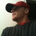 Shawn Stehr - @wakkowoody - Twitter