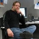 John Hornak - @john2tone - Twitter