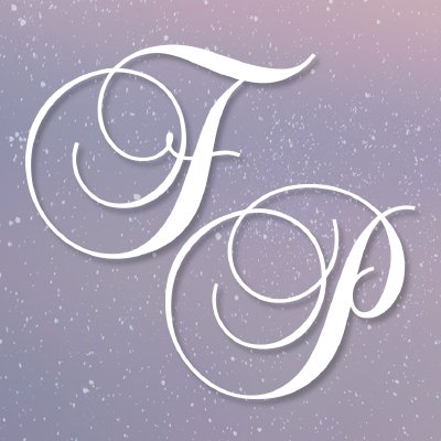 Twitter Oficial de Floristeria Primavera
