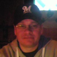Kyle Ellsworth (@capersport) 's Twitter Profile