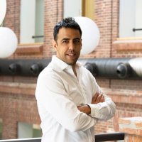 David Martinez-Gomez (@dmg_pa) 's Twitter Profile Photo David Martinez-Gomez (@dmg_pa) 's Twitter Profile Photo