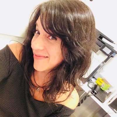 alecommunity1's profile picture. uruguaya residente en la hermosa BsAs. periodista. community manager en proceso. Ariana patentada