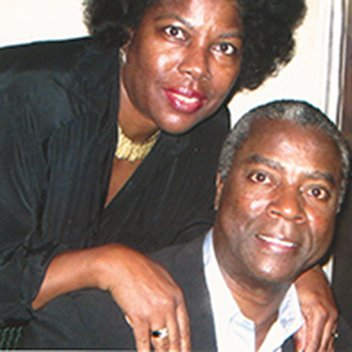 WYDaddyDesigns's profile picture. Welcome, I'm Irene. This is my husband Mark. I'd like to Inspire Higher our youth and you their parents with the SIMPLE Gospel Truth. ✝️