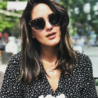 sahraninavukati's profile picture. 