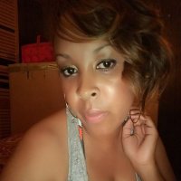 Erika Moore (@erikamoore85) 's Twitter Profile Photo Erika Moore (@erikamoore85) 's Twitter Profile Photo