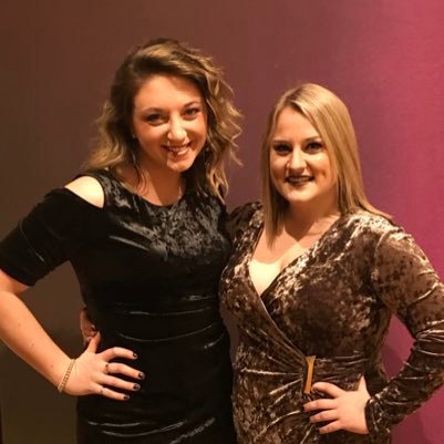 madigropp's profile picture. 