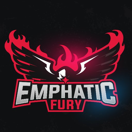 Official Twitter of the Emphatic Clan Family: Emphatic Fury & Inglis. CWL S5 Apex Champions. Apply at https://t.co/cHl6zjweE5