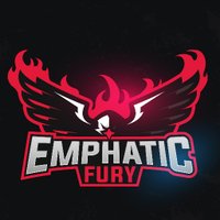 Emphatic Family (@emphaticelite1) 's Twitter Profile Photo Emphatic Family (@emphaticelite1) 's Twitter Profile Photo