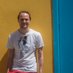 Jonas Zierer (@jonaszierer) Twitter profile photo Jonas Zierer (@jonaszierer) Twitter profile photo