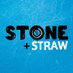 Stone + Straw (@stonestrawpod) Twitter profile photo Stone + Straw (@stonestrawpod) Twitter profile photo