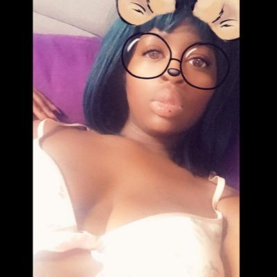 New Upcoming amateur 19yr old xxx model head right pussy tight serious inquiries only deposit is a must I do meet ups booking-Lynette1997jones@gmail.com