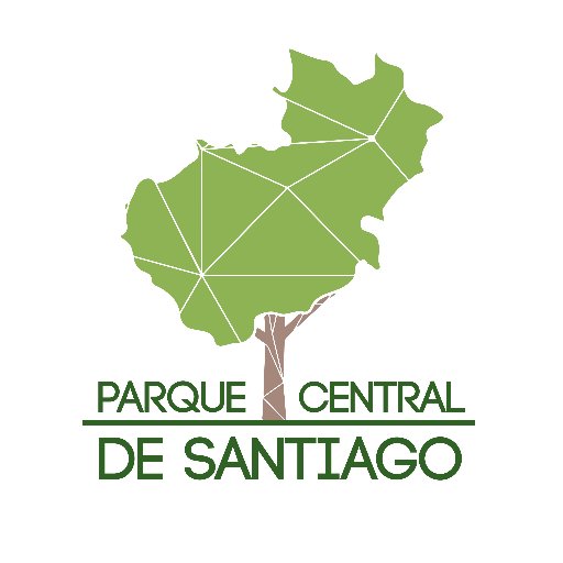 Principal espacio para actividades recreativas del municipio de Santiago de los Caballeros.