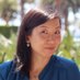 Maggie Moon, MS, RD (@maggiemoonrd) Twitter profile photo Maggie Moon, MS, RD (@maggiemoonrd) Twitter profile photo