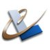 Logan County Chamber (@chamberlogan) Twitter profile photo Logan County Chamber (@chamberlogan) Twitter profile photo