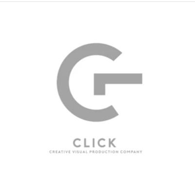 Clickvisuals_'s profile picture. 
