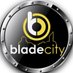 Blade City (@BladeCityKnives) Twitter profile photo