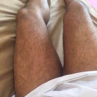 HAMOMS (@hamoms1) 's Twitter Profile Photo HAMOMS (@hamoms1) 's Twitter Profile Photo