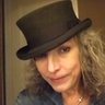 withnonet's profile picture. Constitutional conservative, scotch drinker, dog lover, blessed
