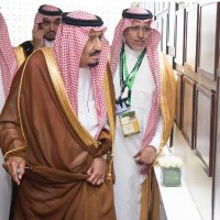 عدنان الطريّـف (@adnanturaif) 's Twitter Profile Photo عدنان الطريّـف (@adnanturaif) 's Twitter Profile Photo