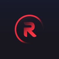 Regiment(@RegimentEsports) 's Twitter Profile Photo