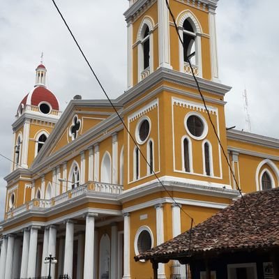 prettynicaragua's profile picture. 