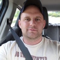 Andy Sterrett (@andysterrett) 's Twitter Profile