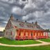 Fort Gibraltar (@fortgibraltar) Twitter profile photo Fort Gibraltar (@fortgibraltar) Twitter profile photo