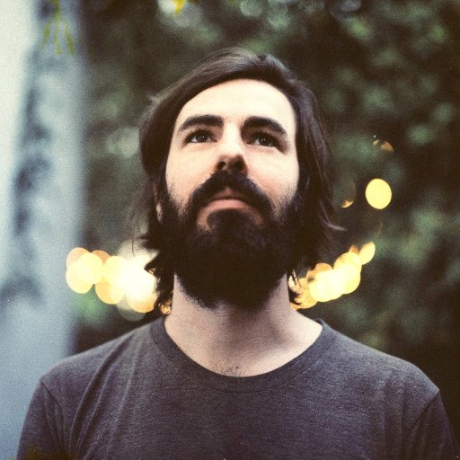 DavidMcDonald04's profile picture. 1312 - BLM

any pronouns